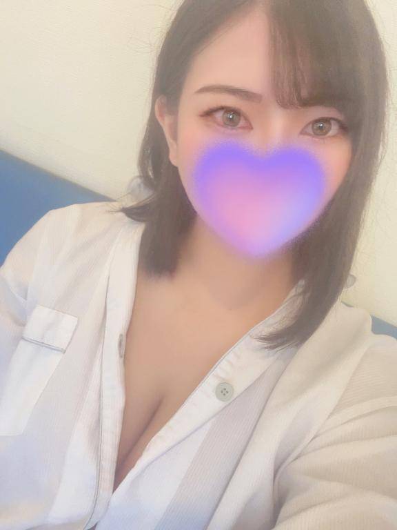 朝から♡♡する？