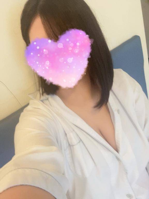 ドキドキの出会い??