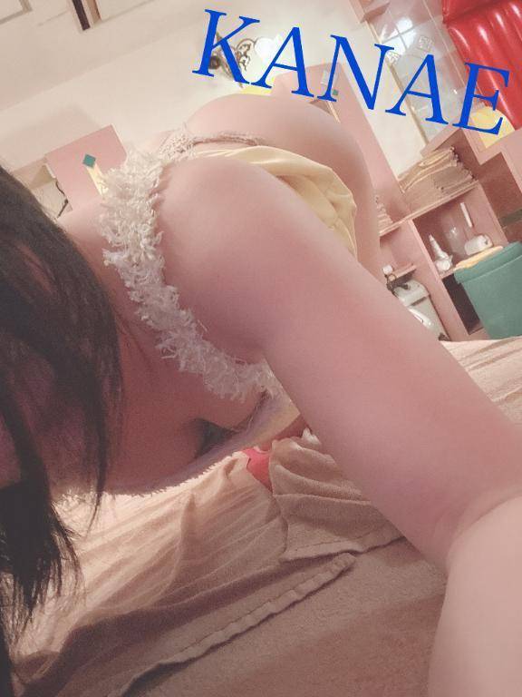 💌ありがとう💌