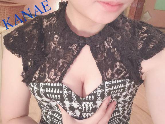 💌ありがとう💌