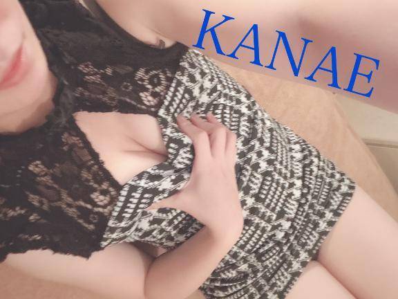 💌ありがとう💌
