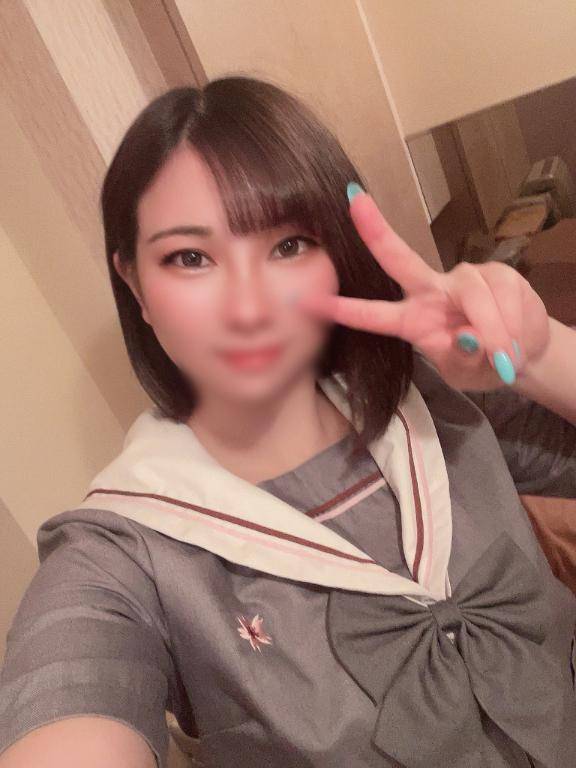 まはるの秘密の日記??