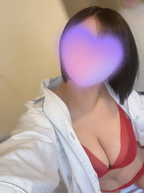まはるちゃんと一緒に…❤️
