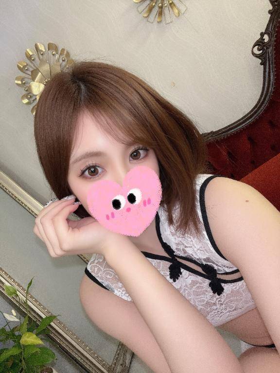 💌45分のお兄様