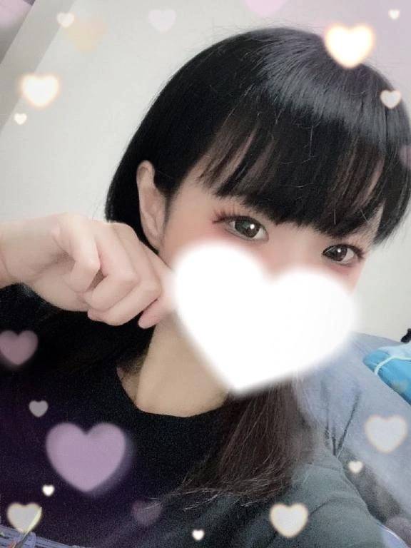 1日早め🫶🏻