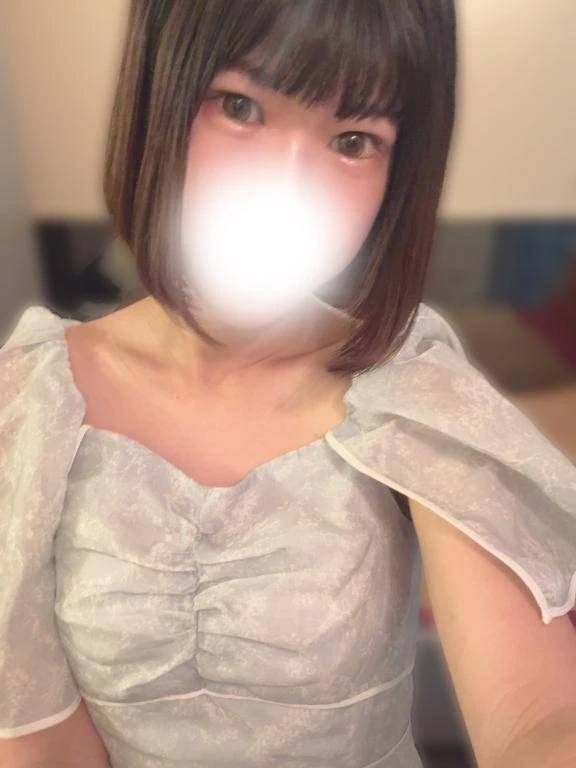 してます🫶🏼