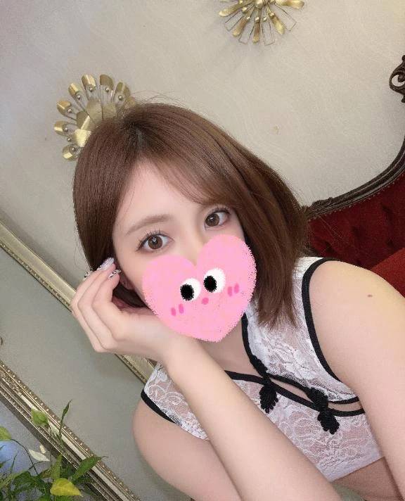 おはよん💚💚