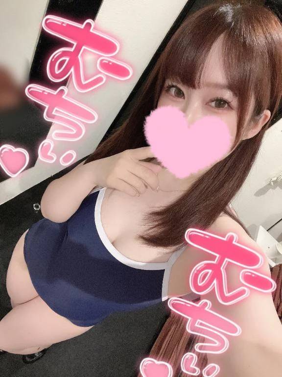 2日から❣️