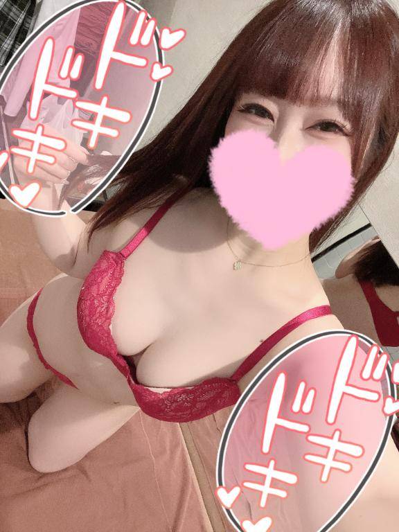 根こそぎ搾られたい???