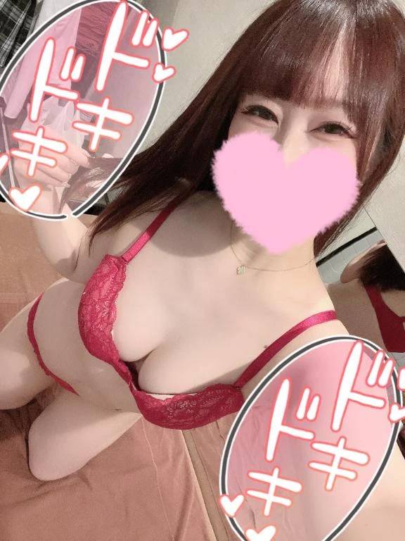 根こそぎ搾られたい?❤️