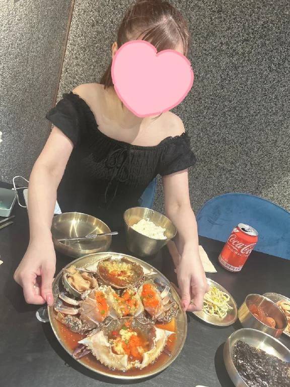 お久しぶりです😎