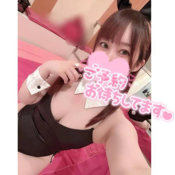 骨抜き💖💖