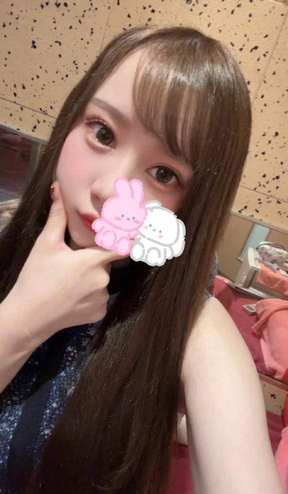 今日から