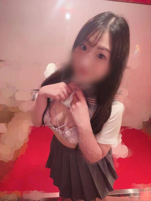 おはよ♡