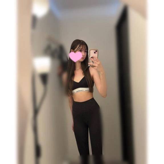 1週間のお疲れに💗