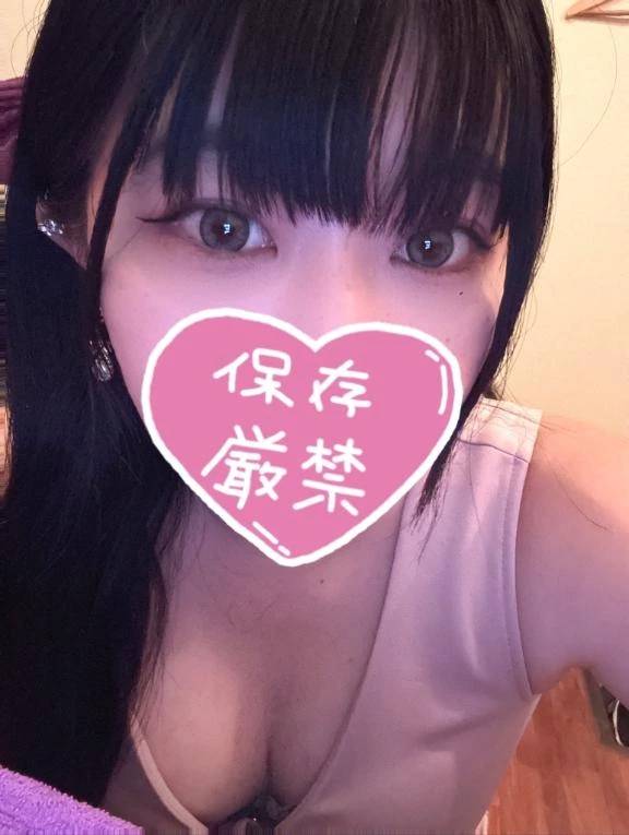 出勤してます(*^^*)