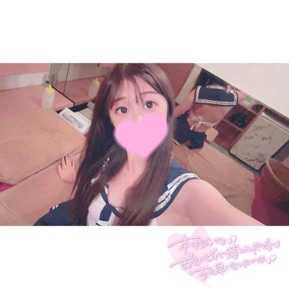 癒しをいっぱい💗