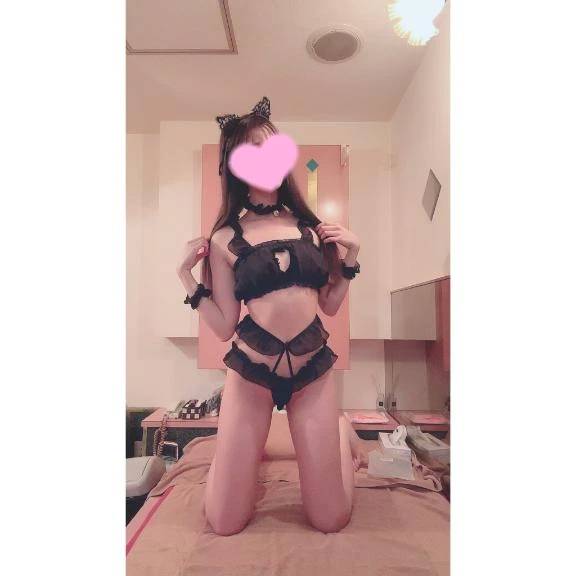 連休中盤も💗