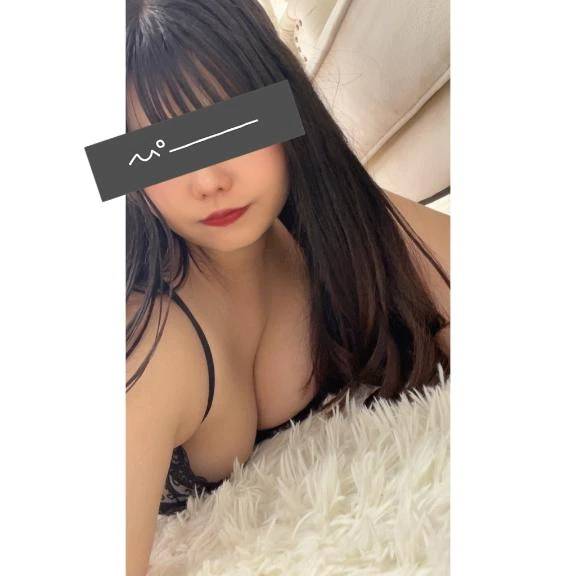 おもてなし💘💘💘