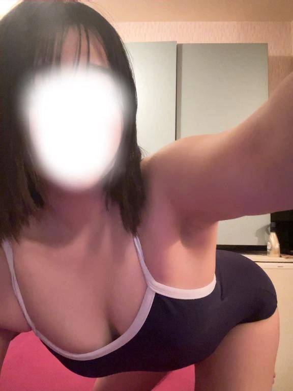 最終日🔥