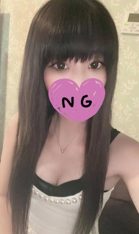 出勤します(*^^*)