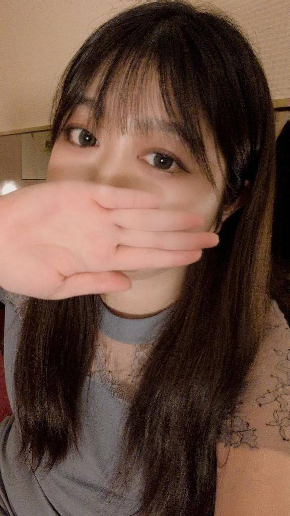 はじめましてっ❤︎