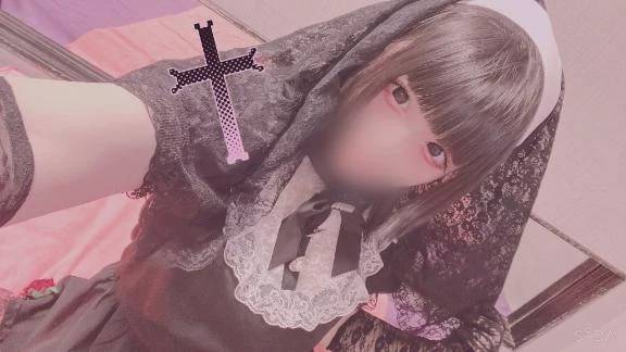 🎀 にゃんっ 🎀