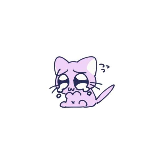 誰かあ🥺