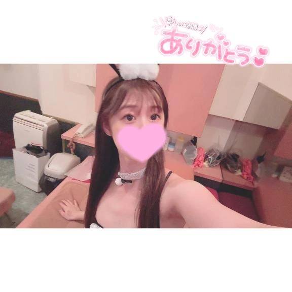 初香川の素敵な思い出💗