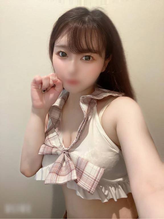 楽しいことする？🤍