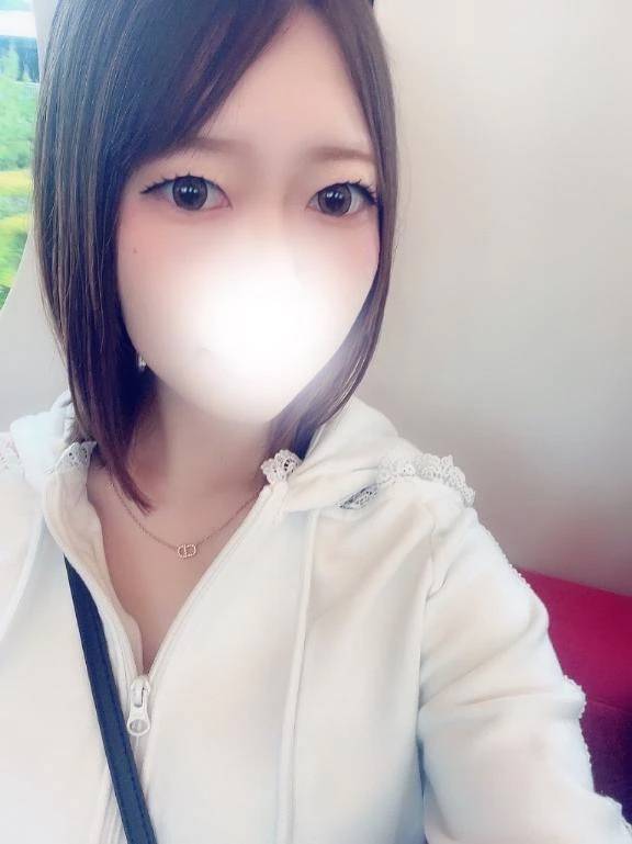 すみの（イチャカワクラブ）