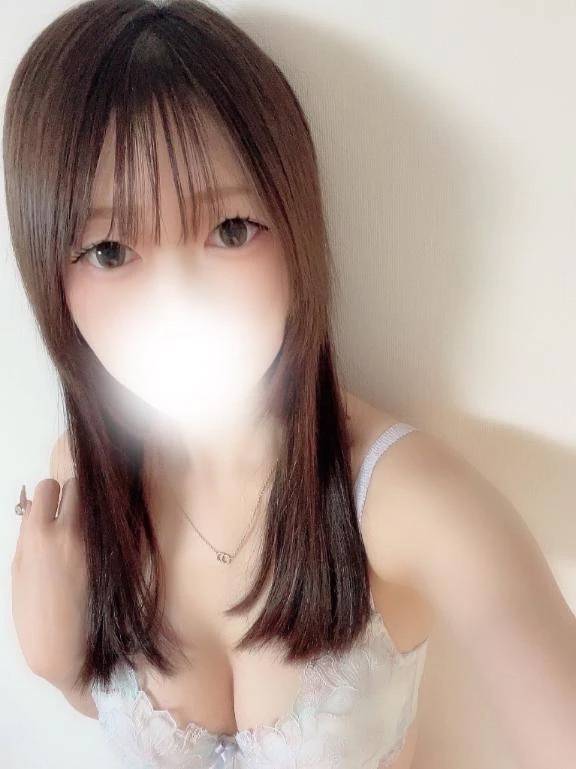 密着///