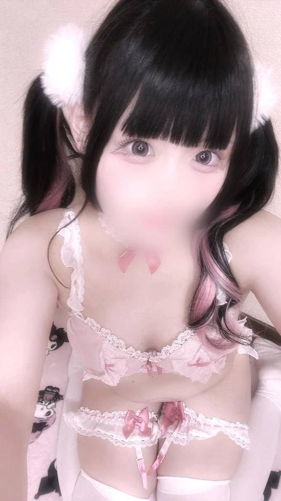 🎀 会いに来て！♡  🎀