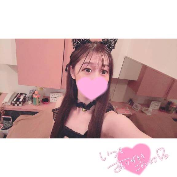 ９月もありがとう🥹💗