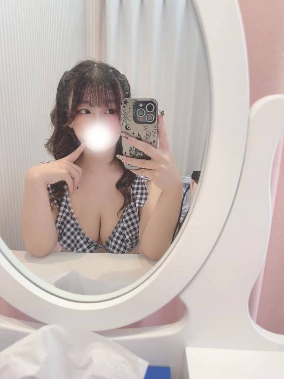 残り2日🩵