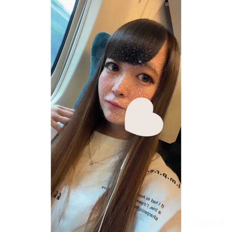 おはもに☀️🌱