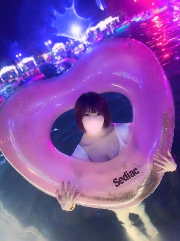 のんびりまったり🐌💭