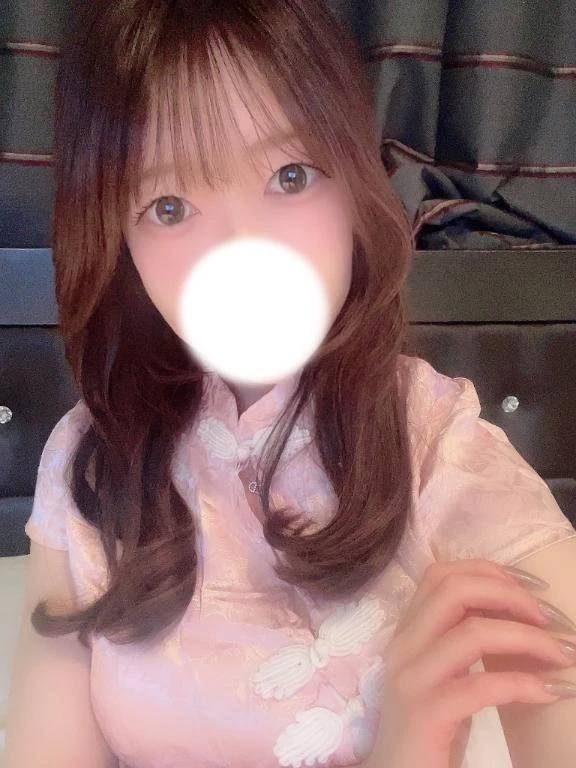 おはよん☀️