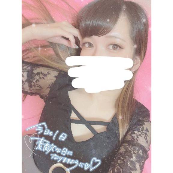 出勤🎀🤍