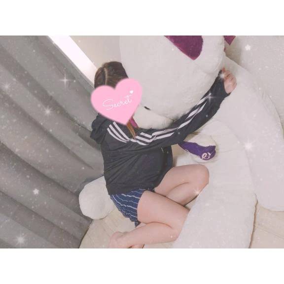 今日も🫶🏻💕