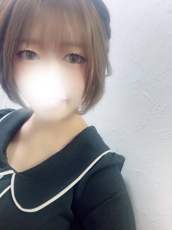 大事‼️