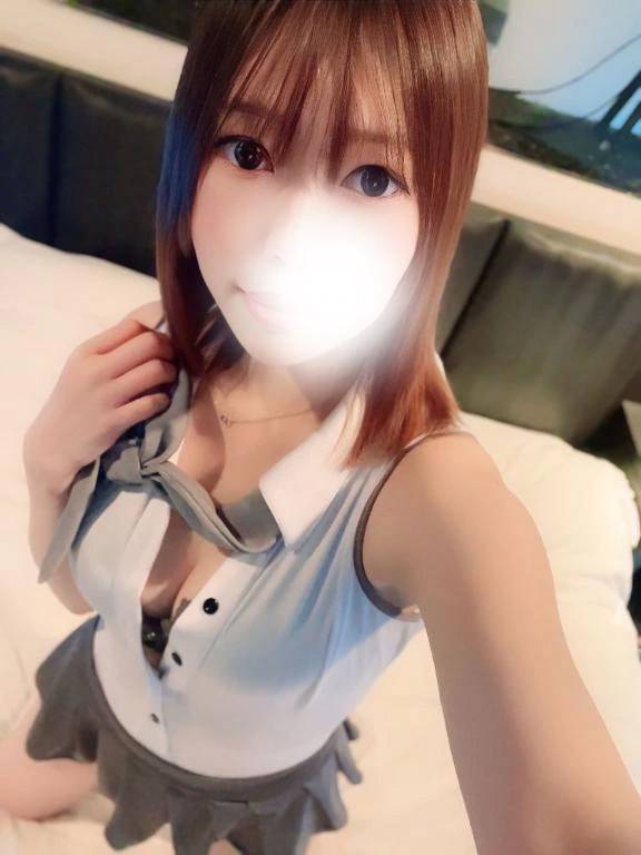 マイペースに生きてこ