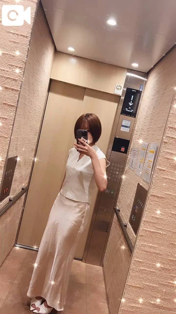 強くてニューサーガ