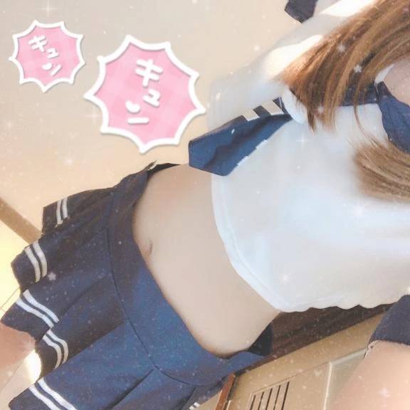 Loveletter🧸💌