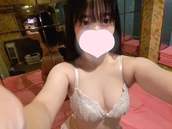 5日目✨
