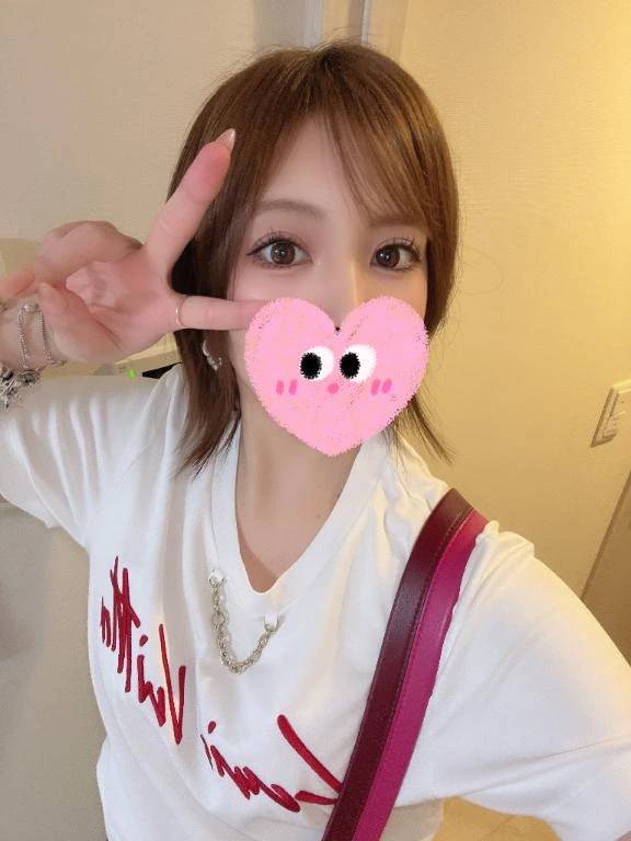 おはよん🧡🧡