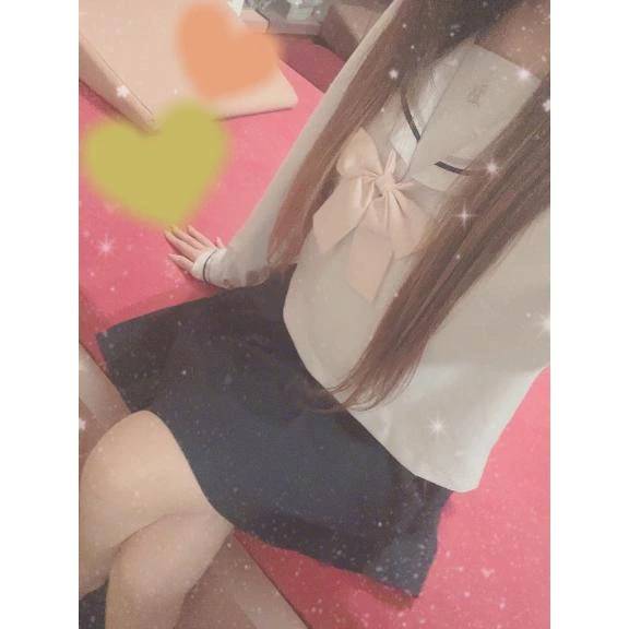 制服Day🏫💙
