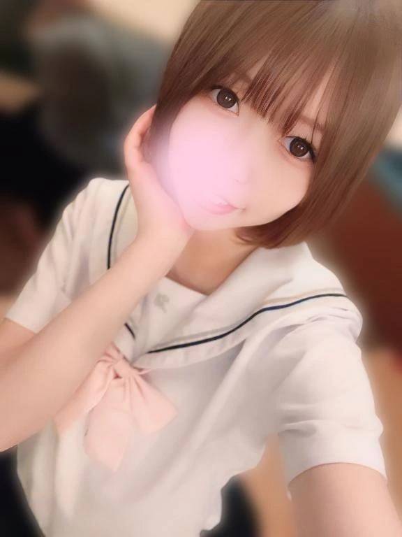 ミッション発生中⚠️