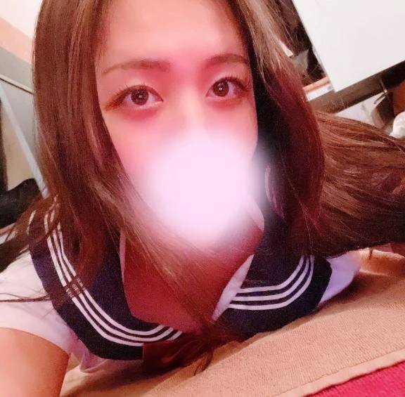 みてくれた？♡