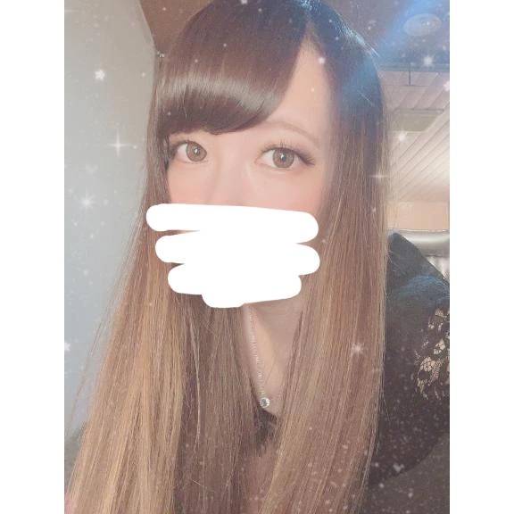 おはもに☀️🌱